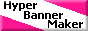 Hyper Banner Maker